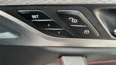 BMW X4 xDrive M40i 5dr Step Auto Petrol Estate